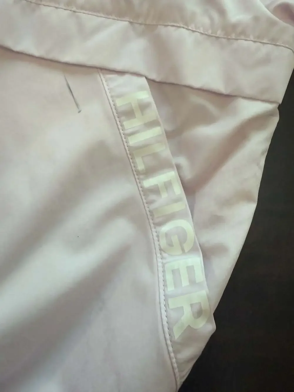 Tommy Hilfiger tommy hilfiger